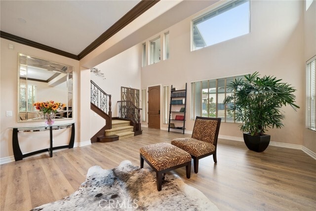 Building Photo - 33531 Sea Bright Dr