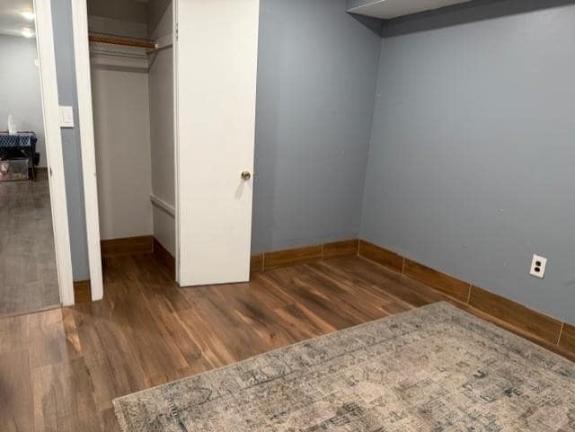 Building Photo - 7 Chopin Ct