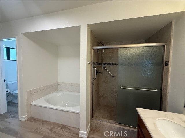 Building Photo - 860 Calle del Sol
