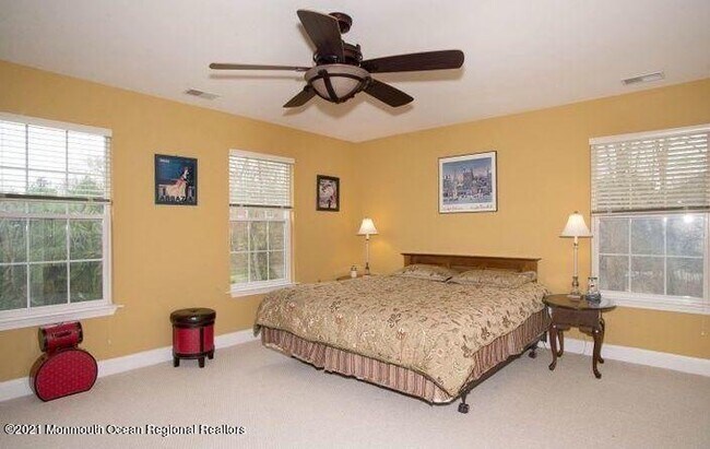 Building Photo - 467 Leesville Rd