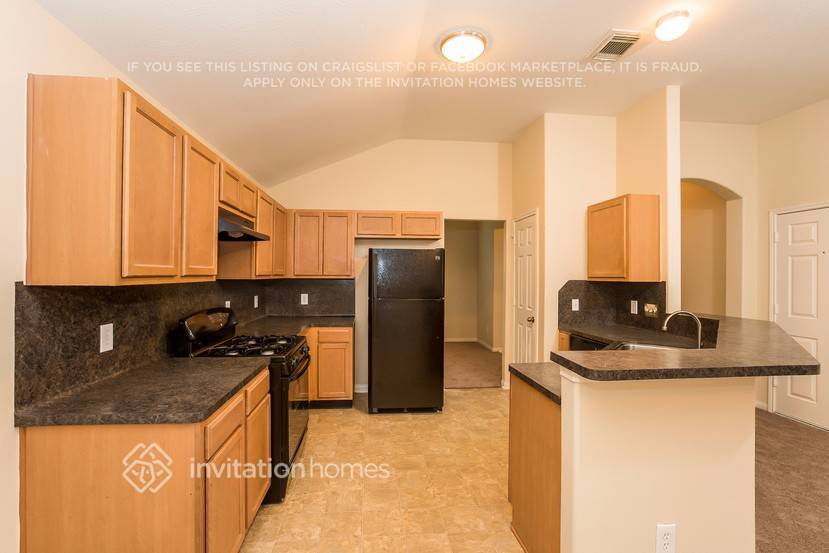 Building Photo - 2027 Kashmere Spring Ln