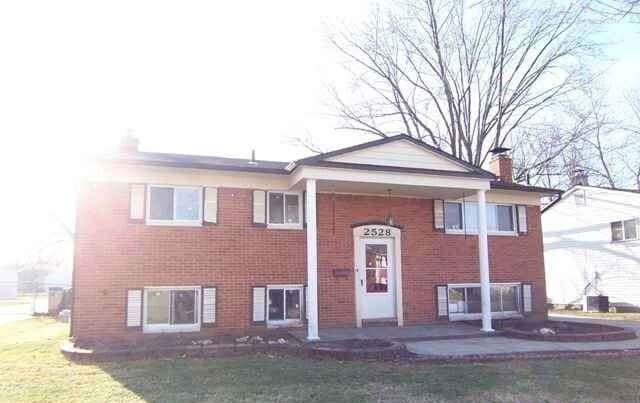 Primary Photo - 2528 Koper Dr