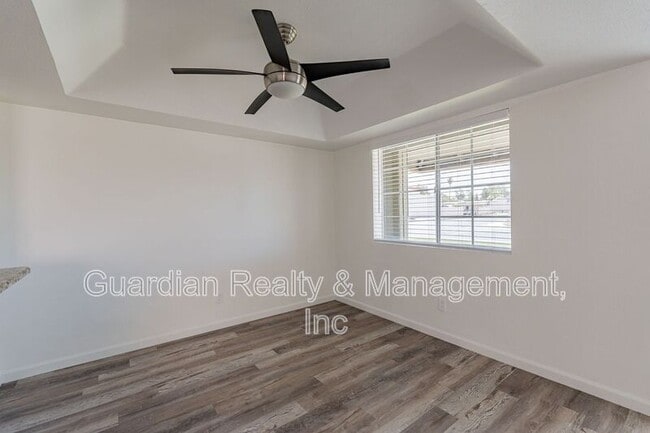 Building Photo - 2335 W Desiree Ln
