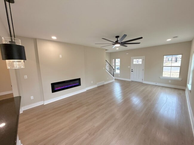 Building Photo - 2828 Epping Way Dr