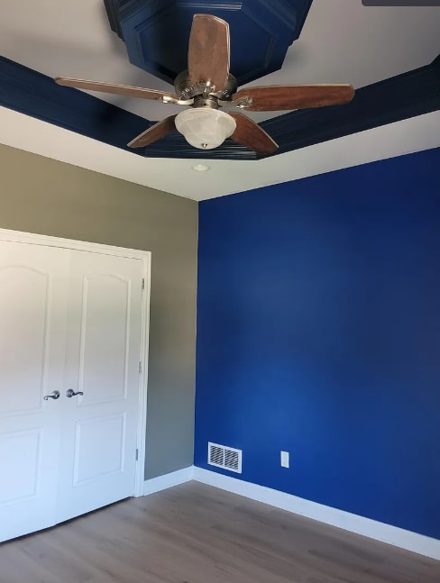 Building Photo - 9300 Grandstand Ct
