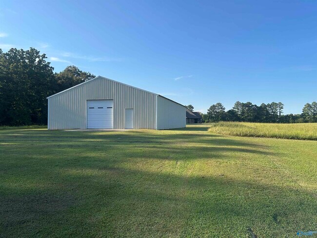 Building Photo - 294 Liberty Rd