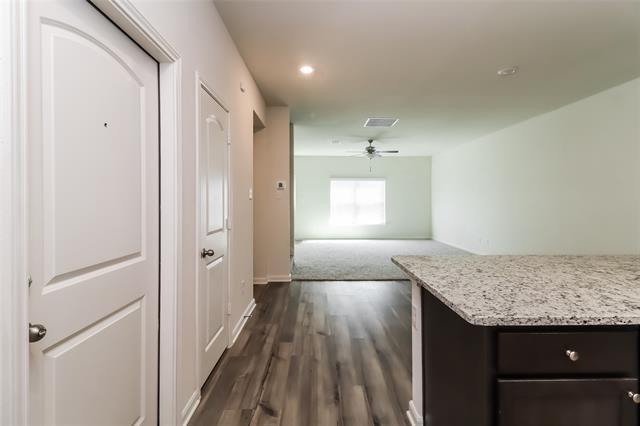 Building Photo - 149 Switchback Hl Rd