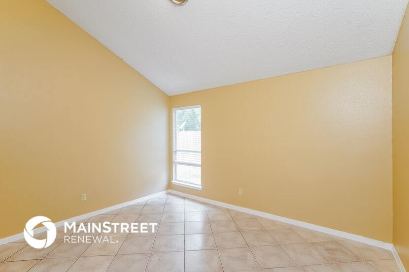 Building Photo - 3807 Mountain Rose Ln