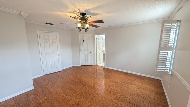 Building Photo - 346 Timberwalk Trail