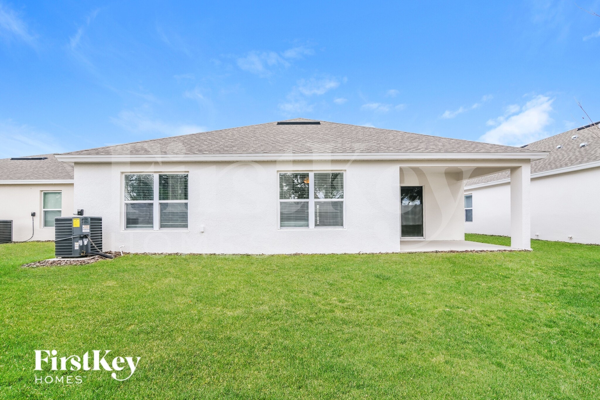 Building Photo - 449 Earhart Dr