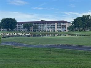 Building Photo - 13550 SW 6th Ct