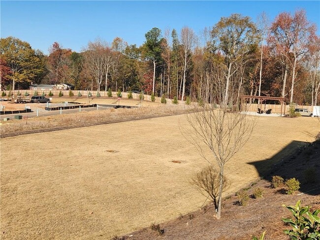 Building Photo - 301 Fraley Dr