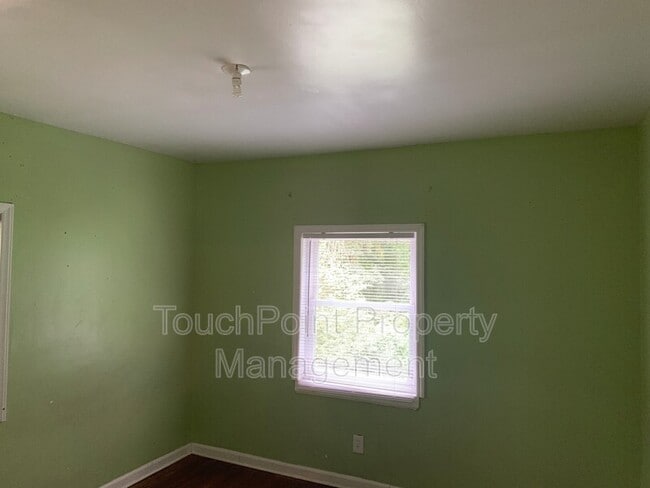 Building Photo - 3606 Morris Field Dr
