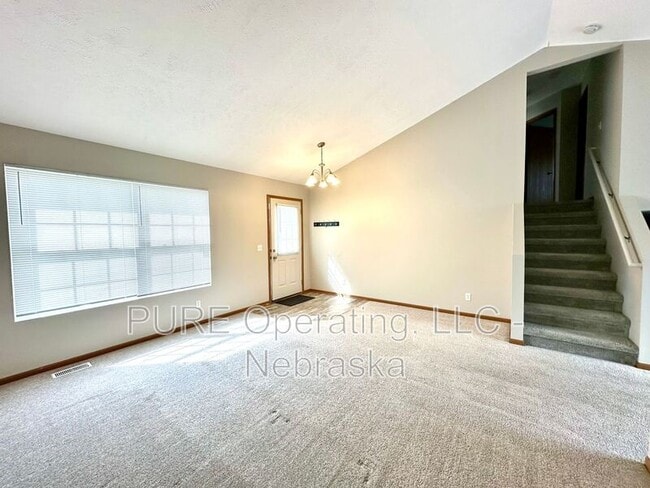 Building Photo - 6215 N 128th St