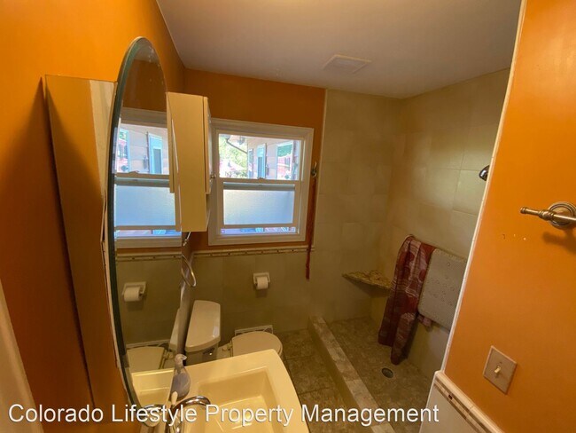 Building Photo - 4 br, 2 bath House - 118 W Mill Street