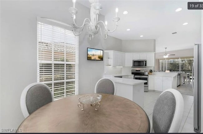 Building Photo - 8661 Gleneagle Way