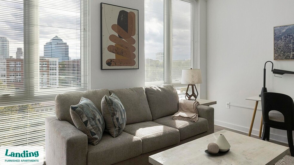 Building Photo - 620 Foster St