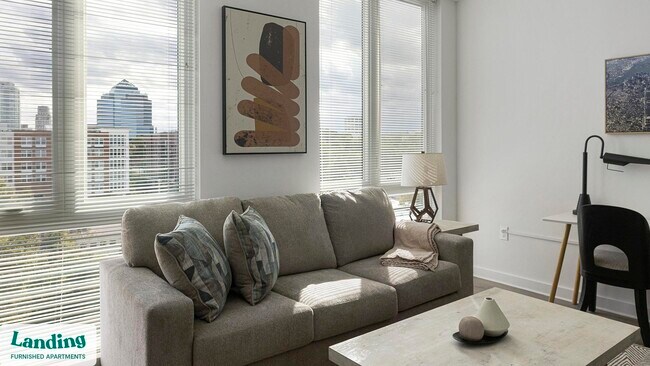 Building Photo - 620 Foster St