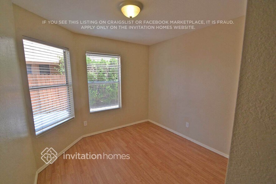 Building Photo - 3848 W Folley St
