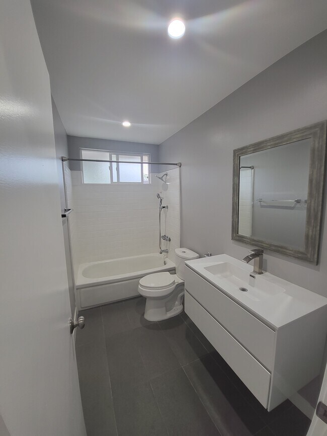 Building Photo - 19221 Napa St