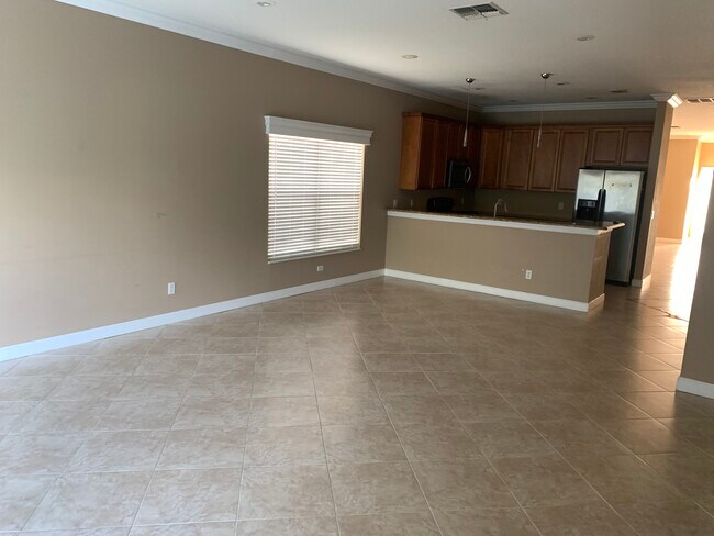 Building Photo - 20617 Whitewood Way