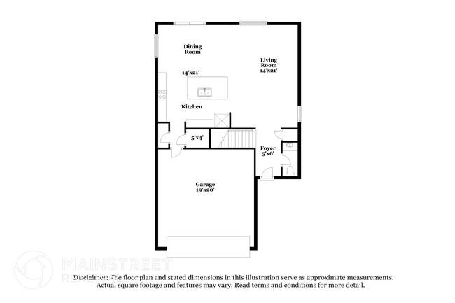 Building Photo - 4807 Woodford Cir