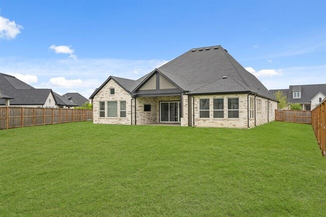 Building Photo - 20418 Bluestem Mnr Pl