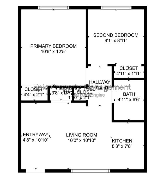 Building Photo - 17020 Raupp Rd