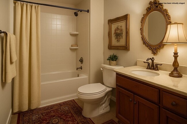 Building Photo - 729 112th St SW