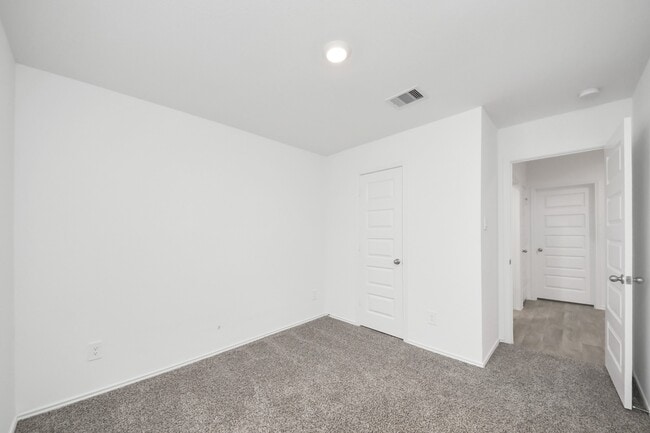Building Photo - 1310 Bison View Ln