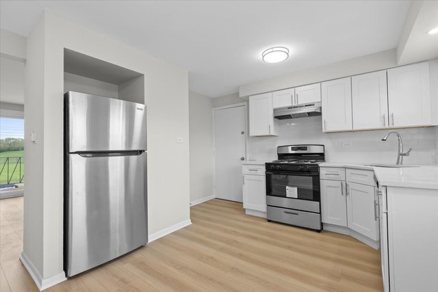 Building Photo - 14121 S Stewart Ave