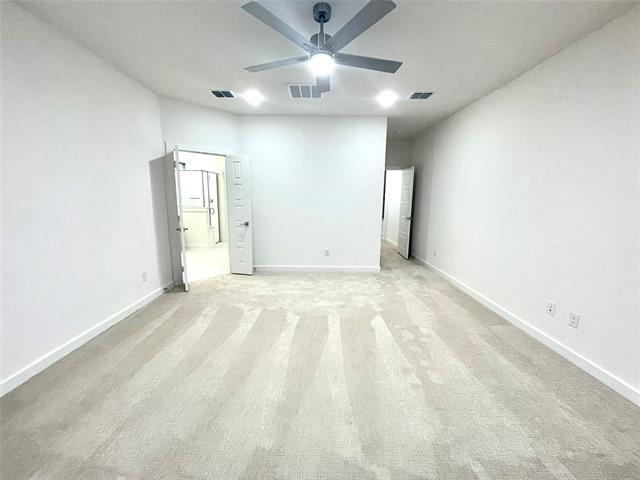 Building Photo - 1600 Dropseed Dr