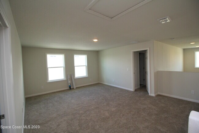 Building Photo - 2339 Bonnyton Ln NW