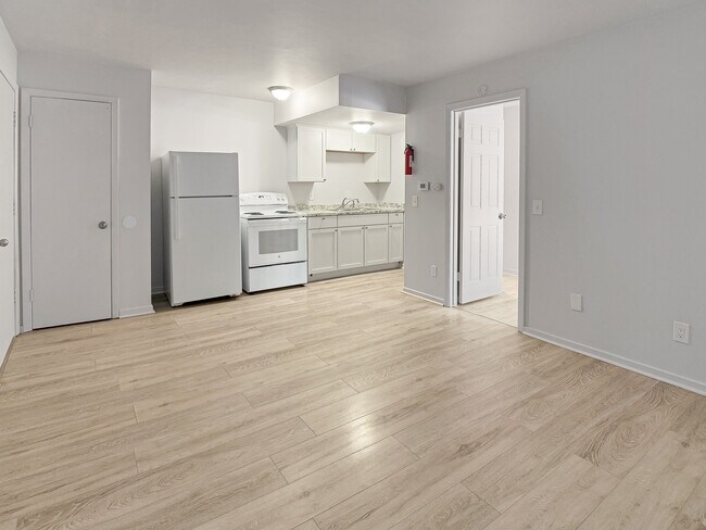 Dzl611 unit 1 pic (1) (1) - Pacific Flatz