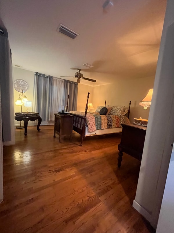 Building Photo - 315 Bomar Pl