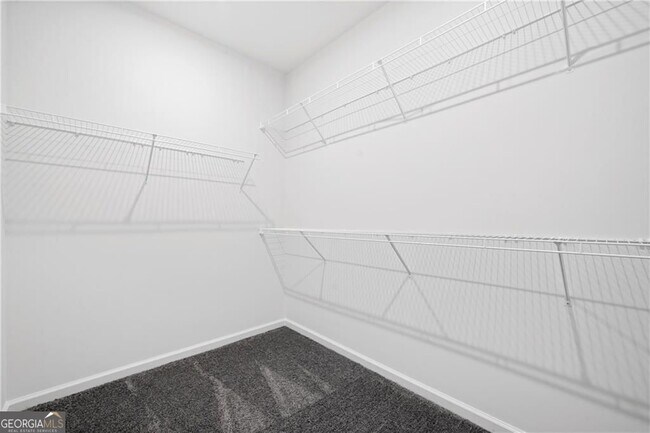 Building Photo - 1359 Crk Vw Ln NW