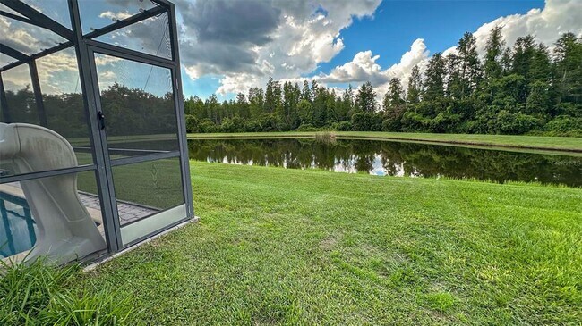 Building Photo - 21529 Southern Charm Dr