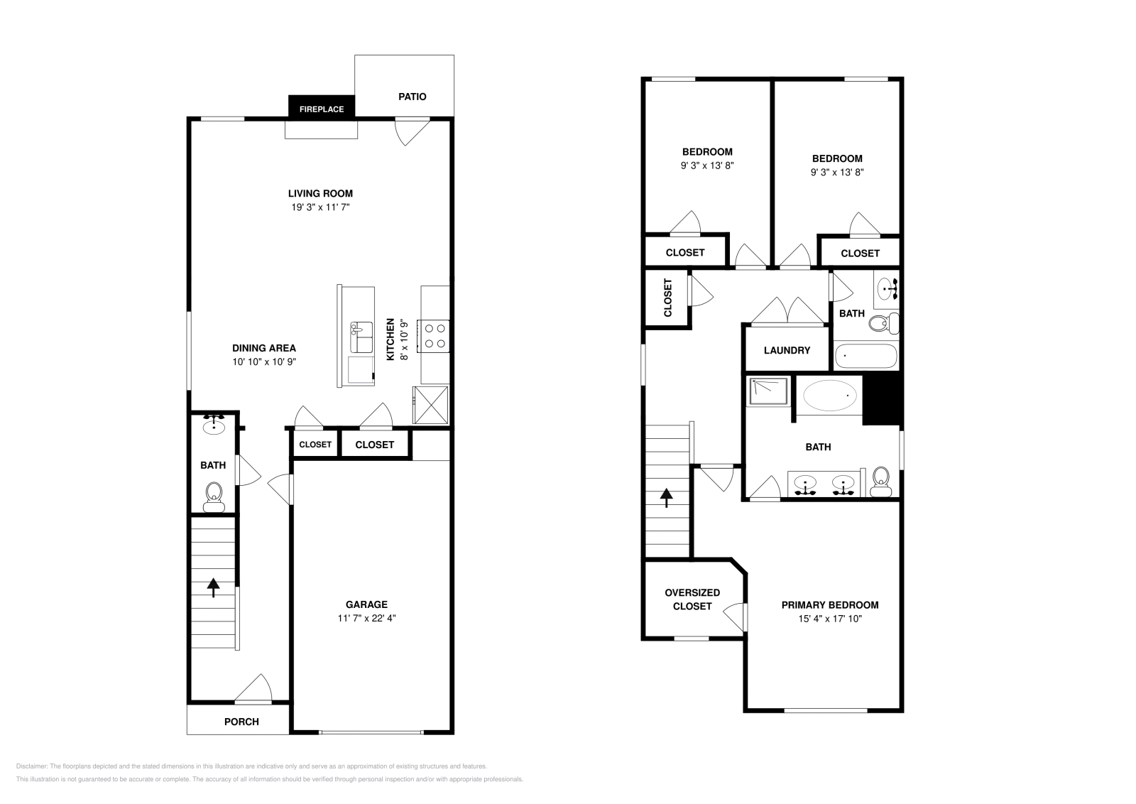 Building Photo - 368 Lossie Ln