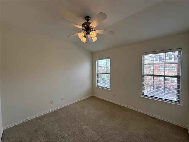 Building Photo - 7818 Liverpool Ln