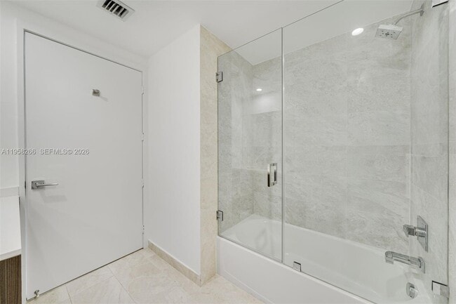 Building Photo - 488 NE 18th St