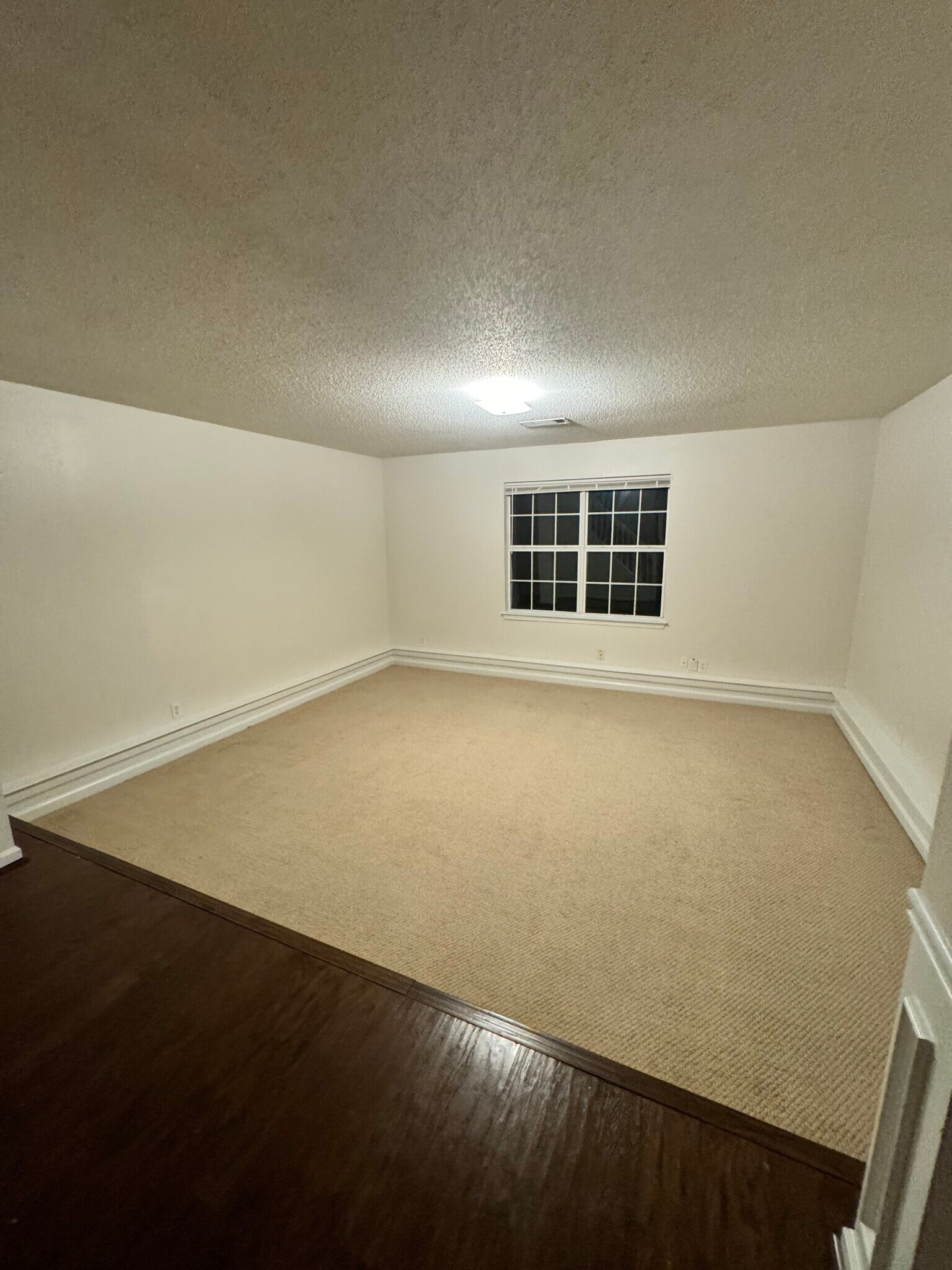 Building Photo - 4294 Defoors Farm Trl