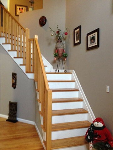 Building Photo - 157 Little Plains Rd