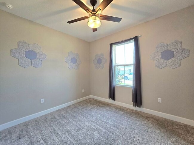 Building Photo - 5431 Arlington River Dr.