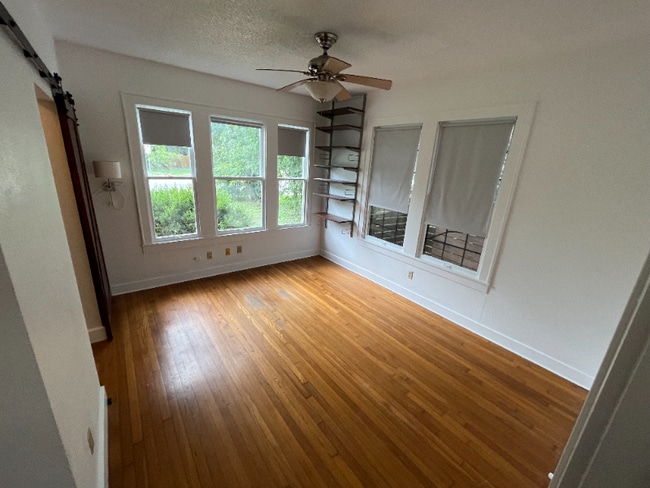 Building Photo - 9100 Georgian Dr