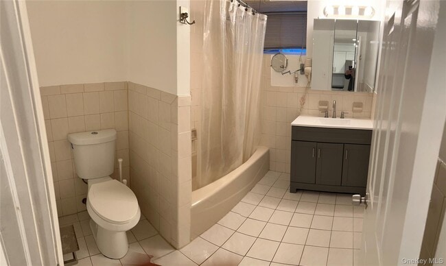 Building Photo - 101 Sterling Ave