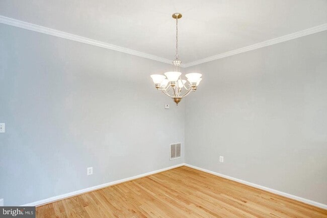 Building Photo - 12476 Casbeer Dr