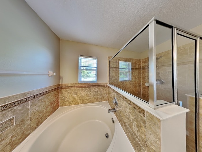 Building Photo - 1845 Holton Rd