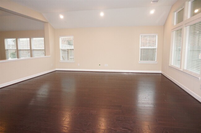Building Photo - 1235 Posey Ridge Ln
