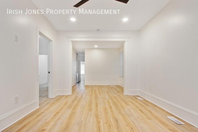 Building Photo - 9 West Ave