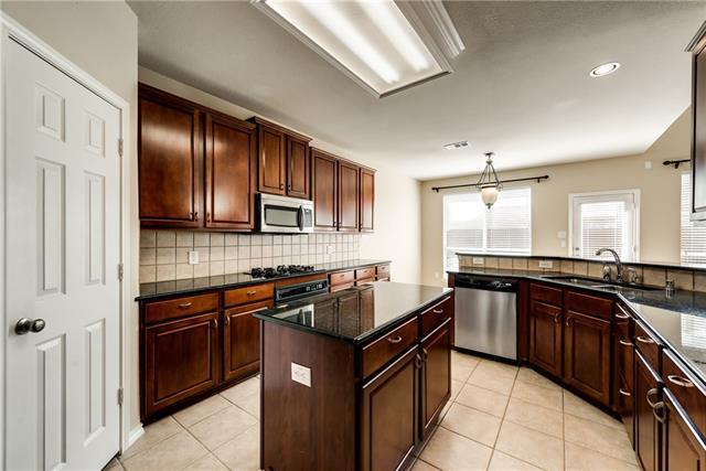 Building Photo - 7621 Chadwick Dr